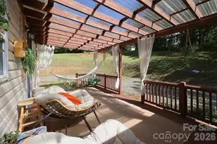 16 Warren Creek Rd, Candler, NC 28715 - Photo 29