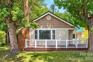 16 Warren Creek Rd, Candler, NC 28715 - Photo 43