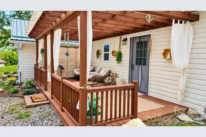 16 Warren Creek Road, Candler, NC 28715 - Photo 39