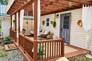 16 Warren Creek Rd, Candler, NC 28715 - Photo 39