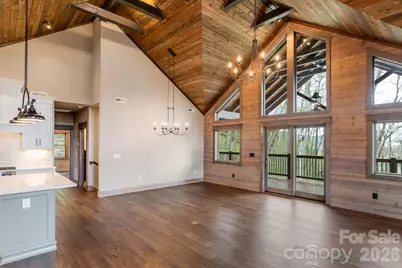 1480 Odalu Trail, Maggie Valley, NC 28751 - Photo 9