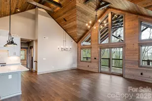 1480 Odalu Trail, Maggie Valley, NC 28751 - Photo 9