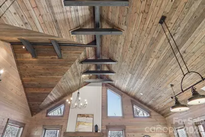 1480 Odalu Trail, Maggie Valley, NC 28751 - Photo 3