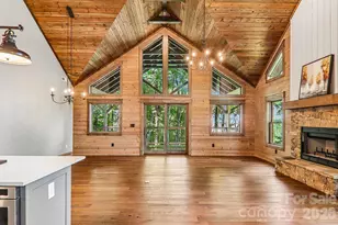 1480 Odalu Trail, Maggie Valley, NC 28751 - Photo 5