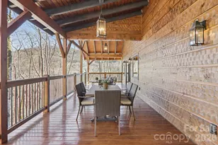 1480 Odalu Trail, Maggie Valley, NC 28751 - Photo 21