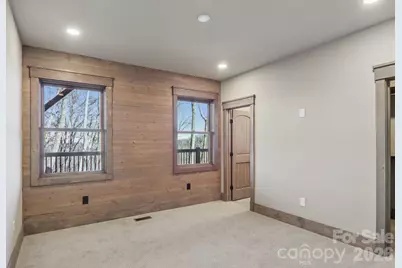 1480 Odalu Trail, Maggie Valley, NC 28751 - Photo 25
