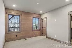1480 Odalu Trail, Maggie Valley, NC 28751 - Photo 25