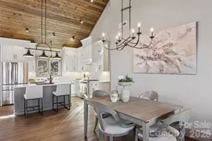 1480 Odalu Trail, Maggie Valley, NC 28751 - Photo 15