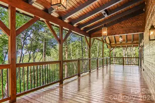 1480 Odalu Trail, Maggie Valley, NC 28751 - Photo 11