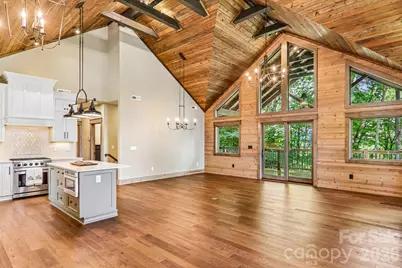 1480 Odalu Trail, Maggie Valley, NC 28751 - Photo 17