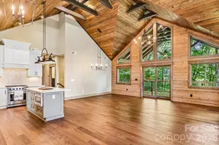1480 Odalu Trail, Maggie Valley, NC 28751 - Photo 17