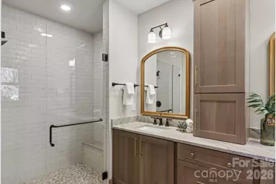 1480 Odalu Trail, Maggie Valley, NC 28751 - Photo 27