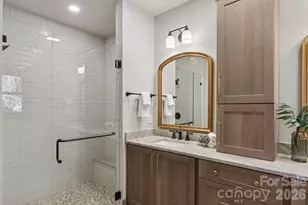 1480 Odalu Trail, Maggie Valley, NC 28751 - Photo 27