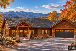 1480 Odalu Trail, Maggie Valley, NC 28751 - Photo 7