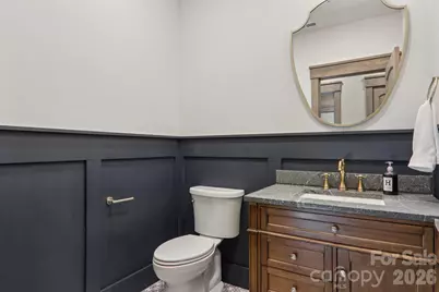 1480 Odalu Trail, Maggie Valley, NC 28751 - Photo 31