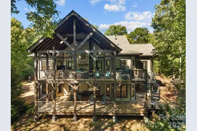 359 New Castle Road, Brevard, NC 28712 - Photo 9