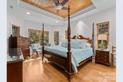 359 New Castle Road, Brevard, NC 28712 - Photo 29