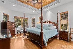 359 Newcastle Rd, Brevard, NC 28712 - Photo 29