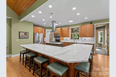 359 New Castle Road, Brevard, NC 28712 - Photo 19