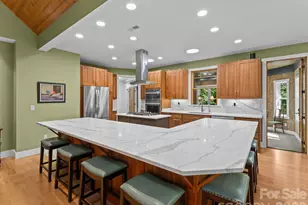 359 Newcastle Rd, Brevard, NC 28712 - Photo 19