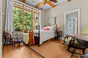 359 Newcastle Rd, Brevard, NC 28712 - Photo 35