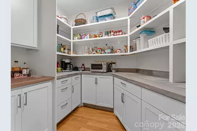 359 New Castle Road, Brevard, NC 28712 - Photo 27