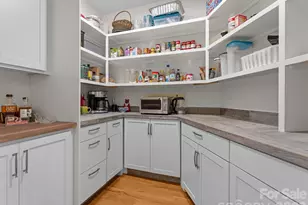 359 Newcastle Rd, Brevard, NC 28712 - Photo 27