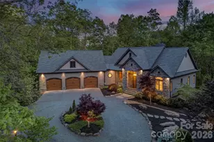 359 Newcastle Rd, Brevard, NC 28712 - Photo 1