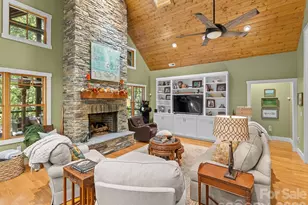 359 Newcastle Rd, Brevard, NC 28712 - Photo 17