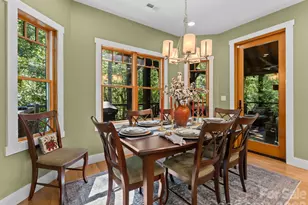 359 Newcastle Rd, Brevard, NC 28712 - Photo 25