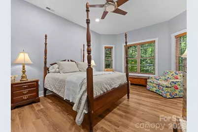 359 New Castle Road, Brevard, NC 28712 - Photo 43