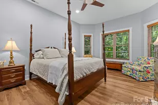 359 Newcastle Rd, Brevard, NC 28712 - Photo 43
