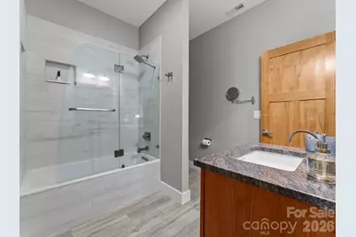 359 New Castle Road, Brevard, NC 28712 - Photo 45