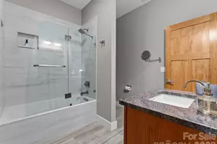 359 Newcastle Rd, Brevard, NC 28712 - Photo 45