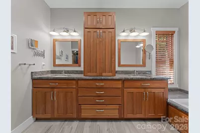 359 New Castle Road, Brevard, NC 28712 - Photo 31
