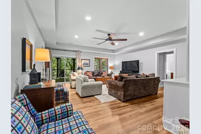 359 New Castle Road, Brevard, NC 28712 - Photo 37
