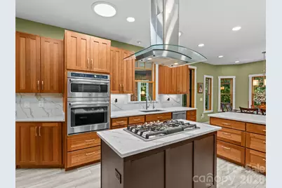 359 New Castle Road, Brevard, NC 28712 - Photo 23