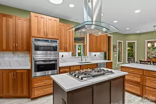 359 Newcastle Rd, Brevard, NC 28712 - Photo 23