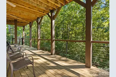 359 New Castle Road, Brevard, NC 28712 - Photo 11