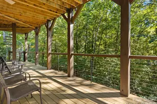 359 Newcastle Rd, Brevard, NC 28712 - Photo 11