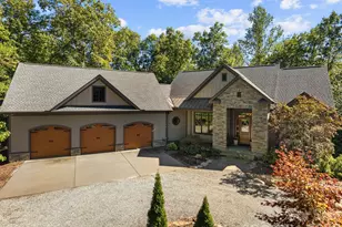 359 Newcastle Rd, Brevard, NC 28712 - Photo 3