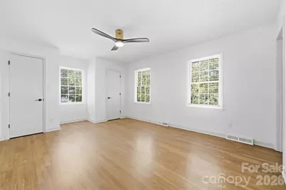 7431 Folger Drive, Charlotte, NC 28226 - Photo 11