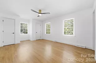 7431 Folger Dr, Charlotte, NC 28226 - Photo 11