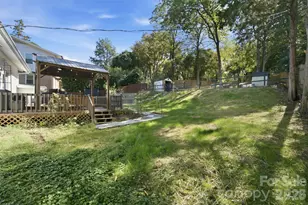 7431 Folger Dr, Charlotte, NC 28226 - Photo 25
