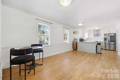 7431 Folger Drive, Charlotte, NC 28226 - Photo 5