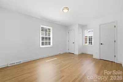 7431 Folger Drive, Charlotte, NC 28226 - Photo 15