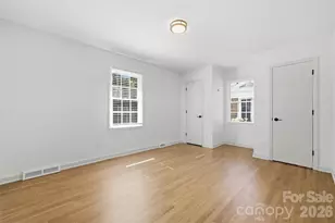 7431 Folger Dr, Charlotte, NC 28226 - Photo 15