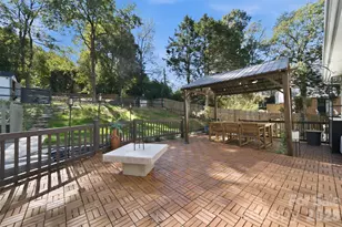 7431 Folger Dr, Charlotte, NC 28226 - Photo 21
