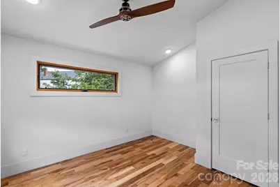 18 Sulphur Springs Road, Asheville, NC 28806 - Photo 25