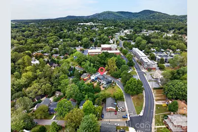 18 Sulphur Springs Road, Asheville, NC 28806 - Photo 37